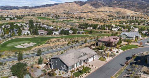1765 Boulder Ridge Trail, Reno, NV 89523 Photo