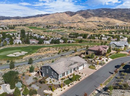 1765 Boulder Ridge Trail, Reno, NV 89523 Photo