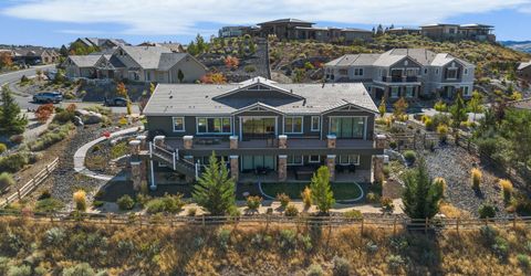 1765 Boulder Ridge Trail, Reno, NV 89523 Photo