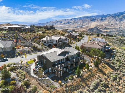 1765 Boulder Ridge Trail, Reno, NV 89523 Photo