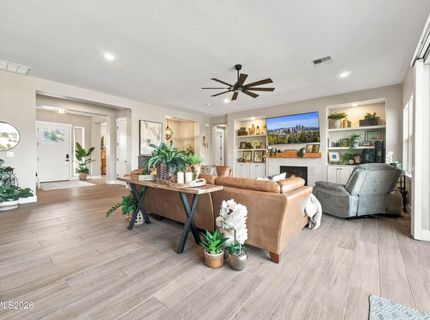 1765 Boulder Ridge Trail, Reno, NV 89523 Photo