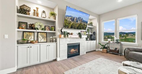 1765 Boulder Ridge Trail, Reno, NV 89523 Photo