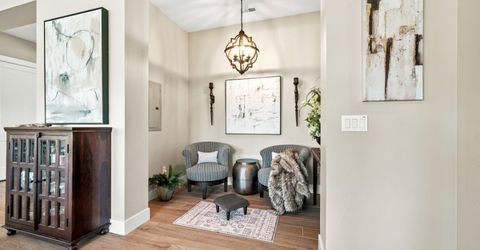 1765 Boulder Ridge Trail, Reno, NV 89523 Photo