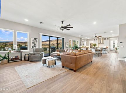1765 Boulder Ridge Trail, Reno, NV 89523 Photo