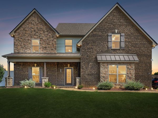 1200 Emmie Reece Dr, Smyrna, TN 37167