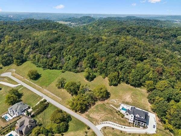 4443 Ivan Creek Dr, Unit 120, Franklin, TN 37064