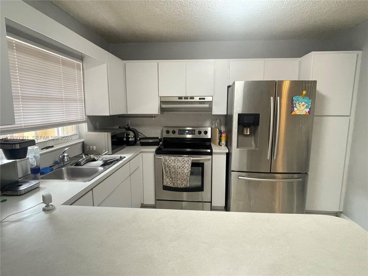 15856 SW 71st St , Miami, FL 33193 Photo