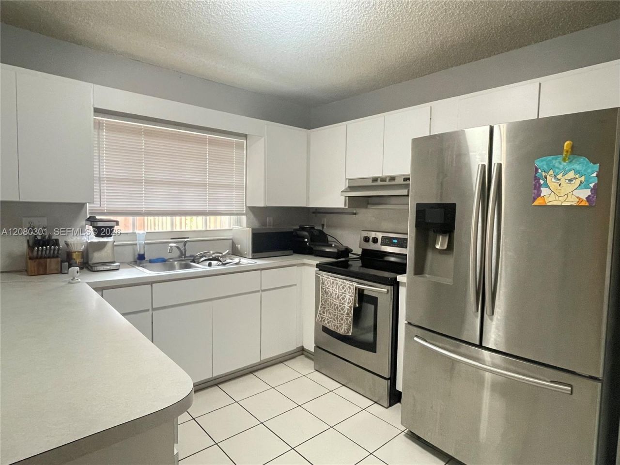 15856 SW 71st St , Miami, FL 33193 Photo
