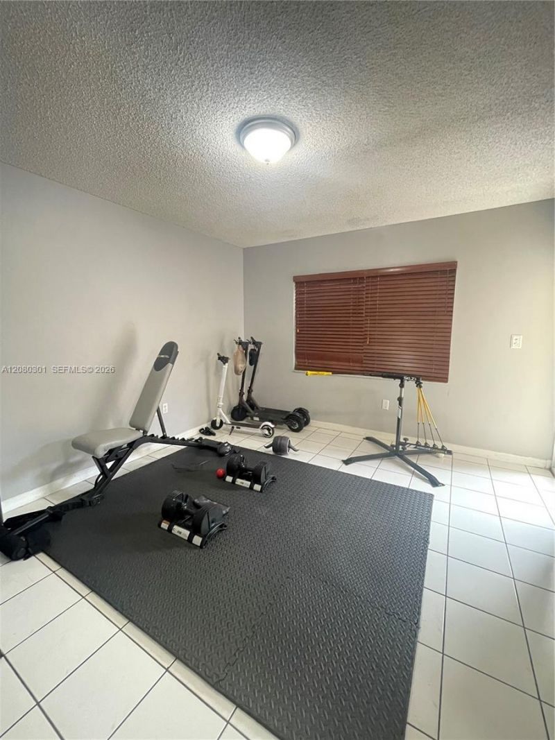 15856 SW 71st St , Miami, FL 33193 Photo