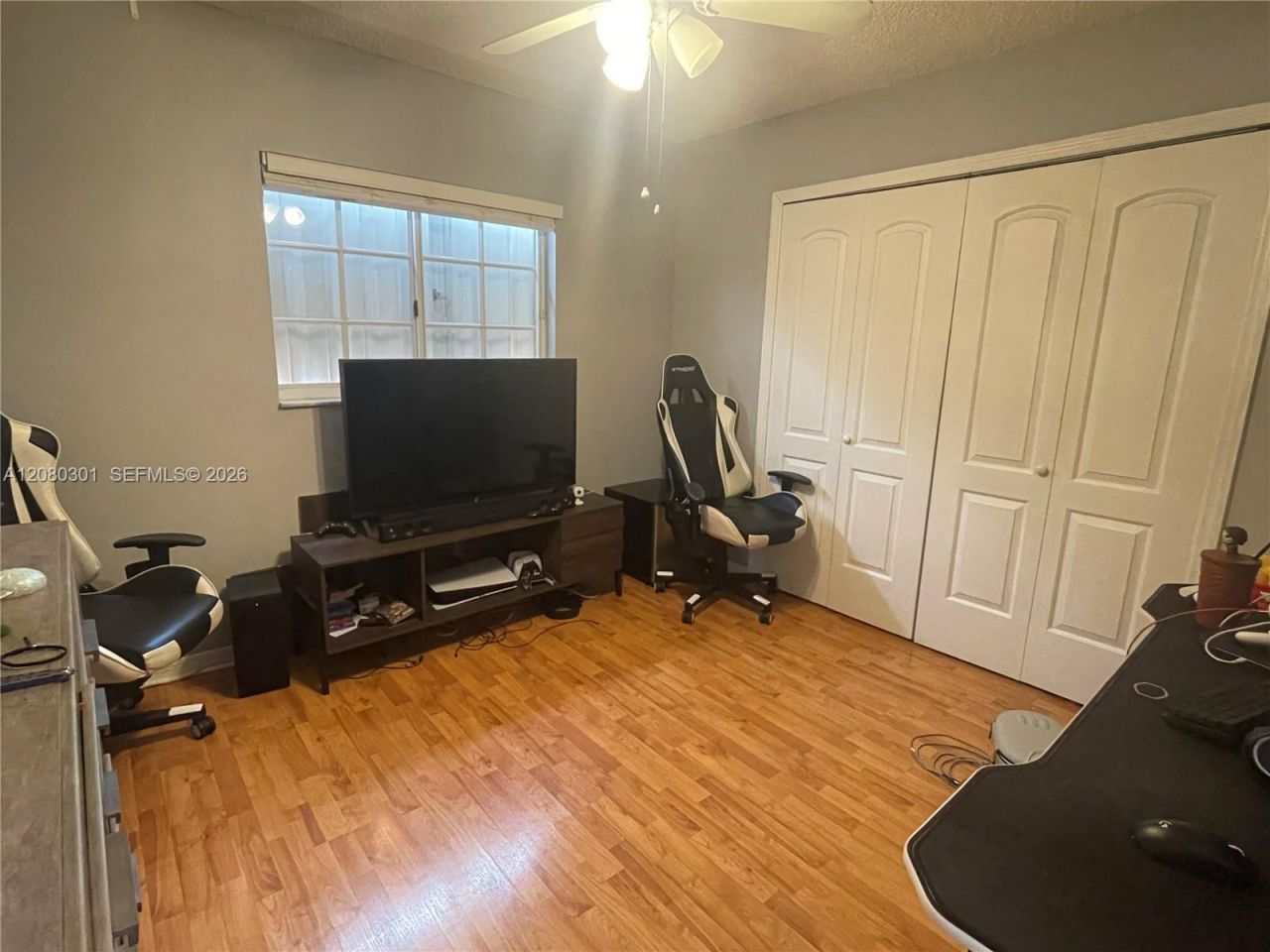 15856 SW 71st St , Miami, FL 33193 Photo