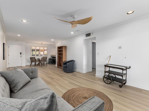 4303 E CACTUS Road, Unit 126, Phoenix, AZ 85032
