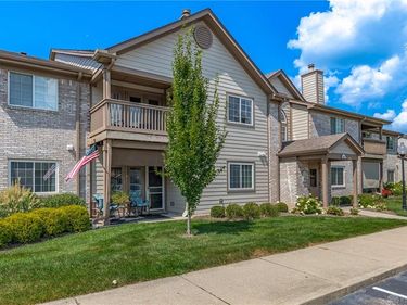 1680 Piper Lane, Dayton, OH 45440