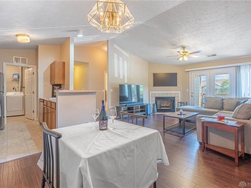 1680 Piper Lane, Dayton, OH 45440 Photo 13