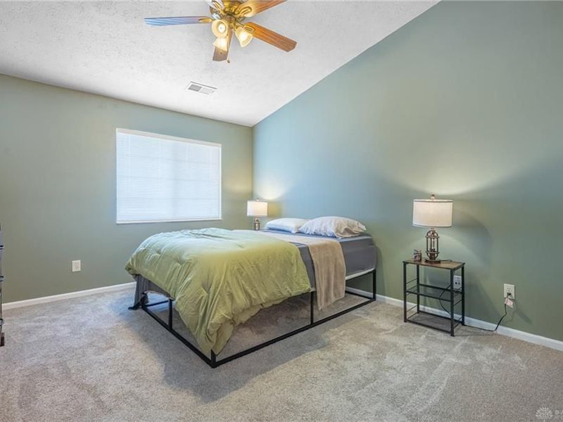 1680 Piper Lane, Dayton, OH 45440 Photo 14