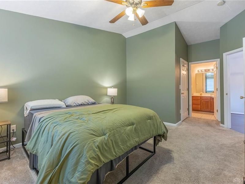 1680 Piper Lane, Dayton, OH 45440 Photo 15