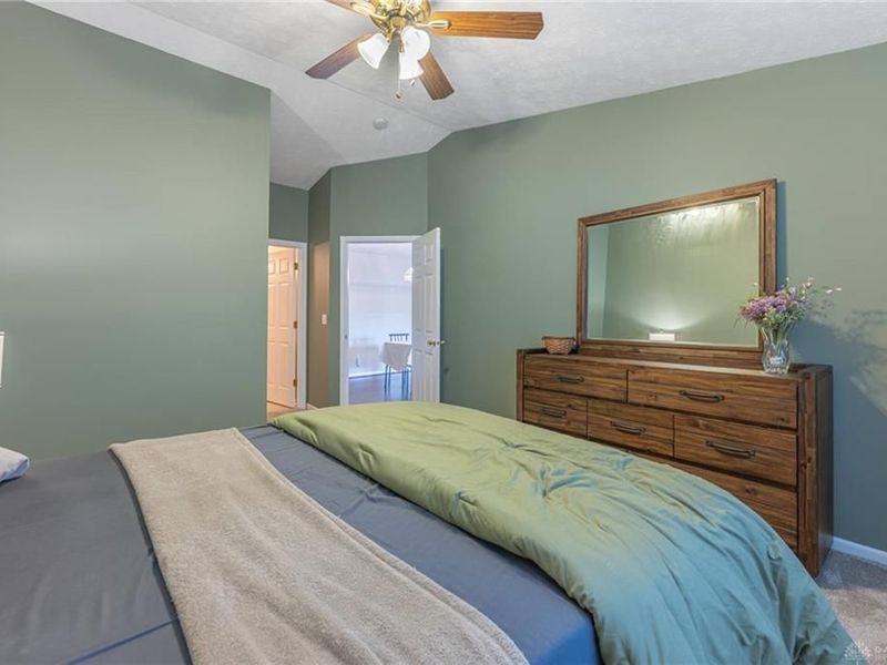 1680 Piper Lane, Dayton, OH 45440 Photo 16