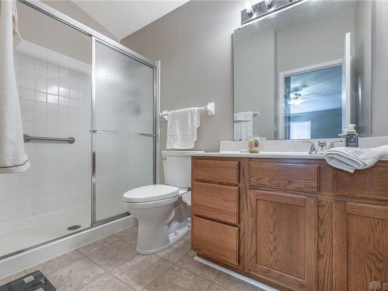 1680 Piper Lane, Dayton, OH 45440 Photo 17