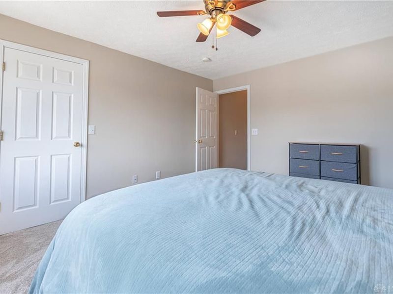 1680 Piper Lane, Dayton, OH 45440 Photo 20
