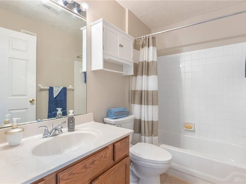 1680 Piper Lane, Dayton, OH 45440 Photo 21