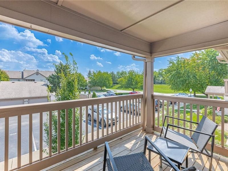 1680 Piper Lane, Dayton, OH 45440 Photo 22