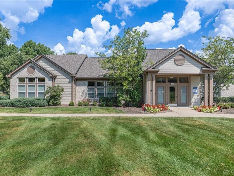 1680 Piper Lane, Dayton, OH 45440 Photo 23