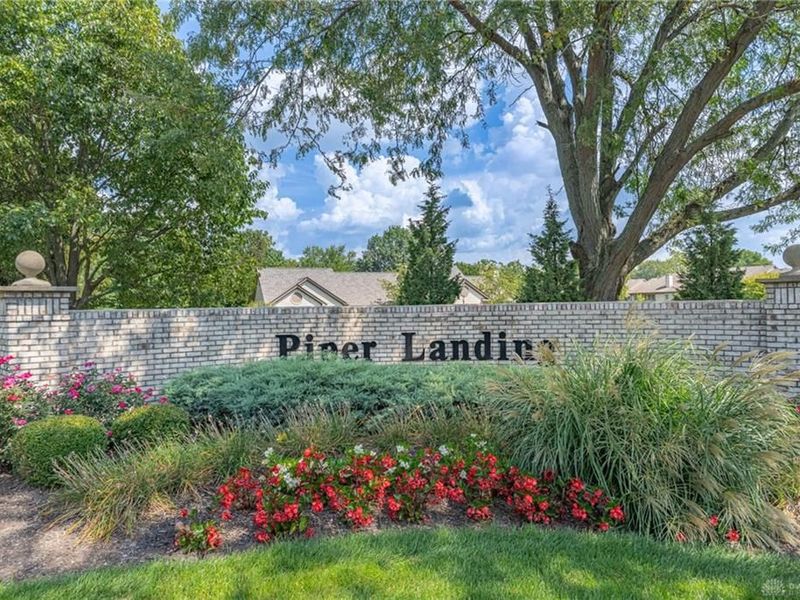 1680 Piper Lane, Dayton, OH 45440 Photo 24