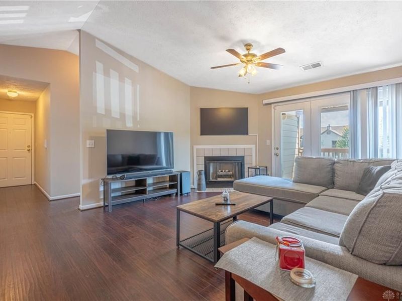 1680 Piper Lane, Dayton, OH 45440 Photo 4