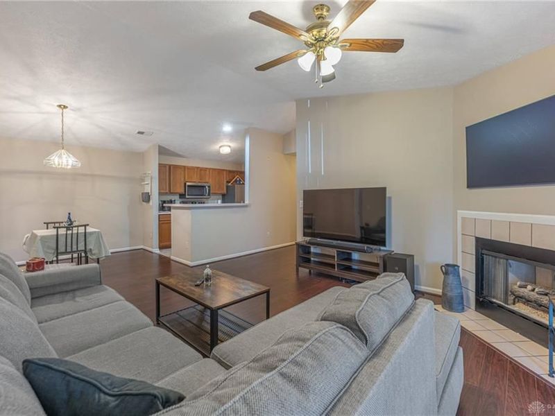 1680 Piper Lane, Dayton, OH 45440 Photo 6