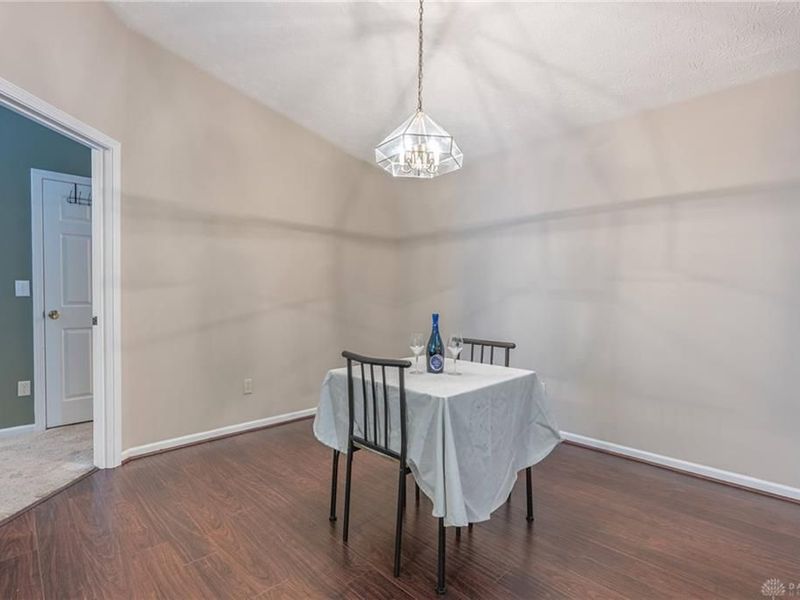 1680 Piper Lane, Dayton, OH 45440 Photo 7