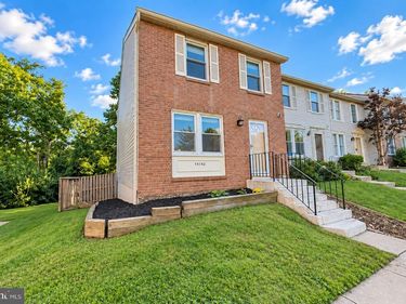 14142 HONEY HILL COURT, CENTREVILLE, VA 20121
