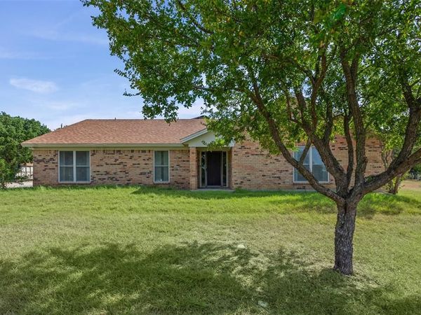 7125 S Highway 171 Highway , Grandview, TX 76050