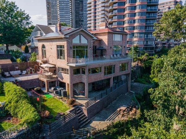 Cliffside Park, NJ 07010