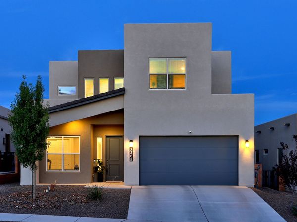 3208 Baxter Street SE, Rio Rancho, NM 87124