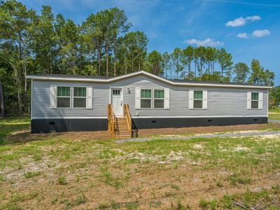 145 Upton Road, Saint Stephen, SC 29479