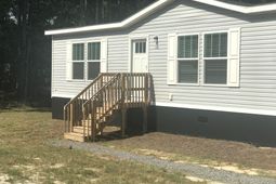 145 Upton Road photo 4