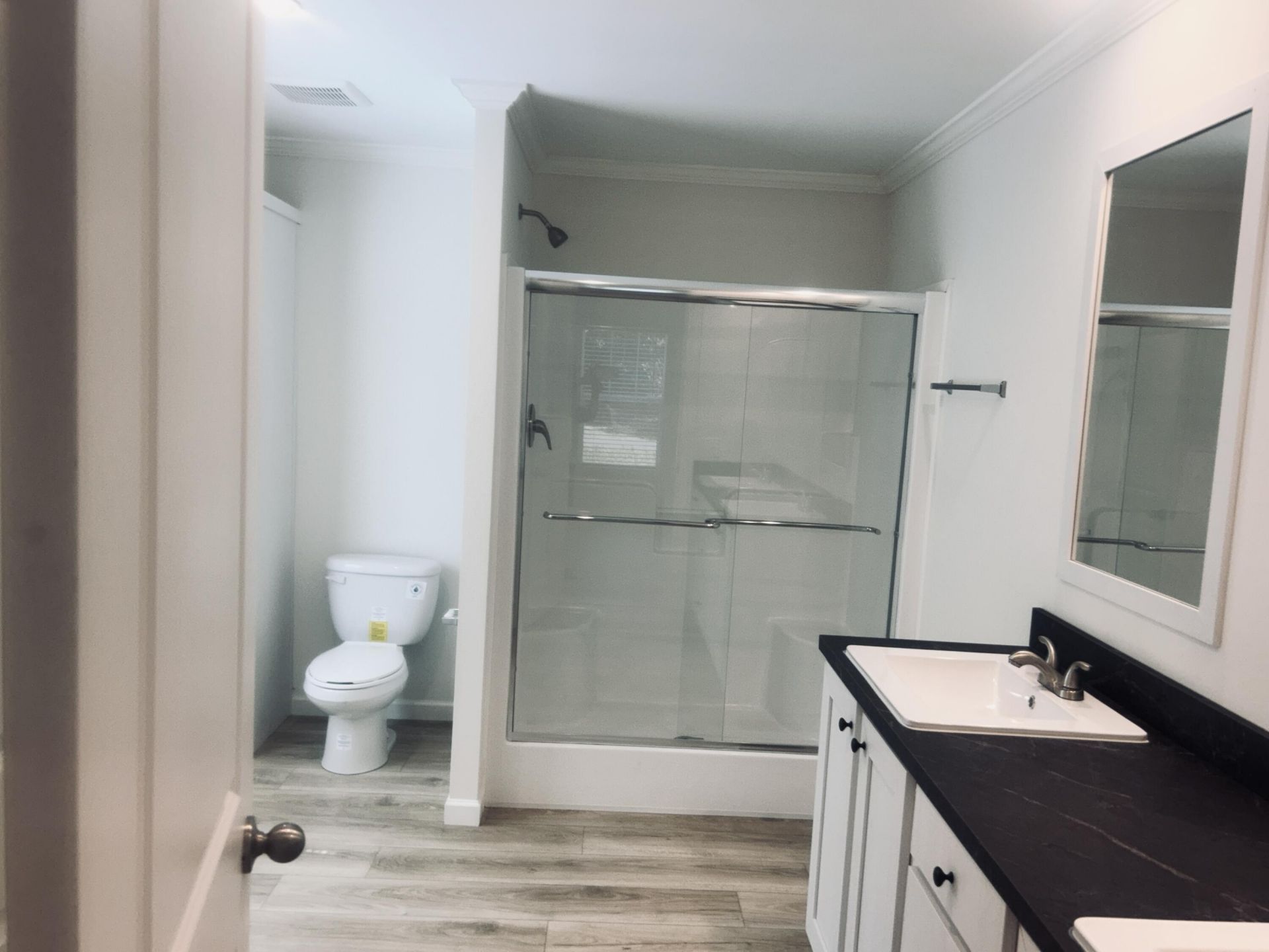 145 Upton Road Photo 21