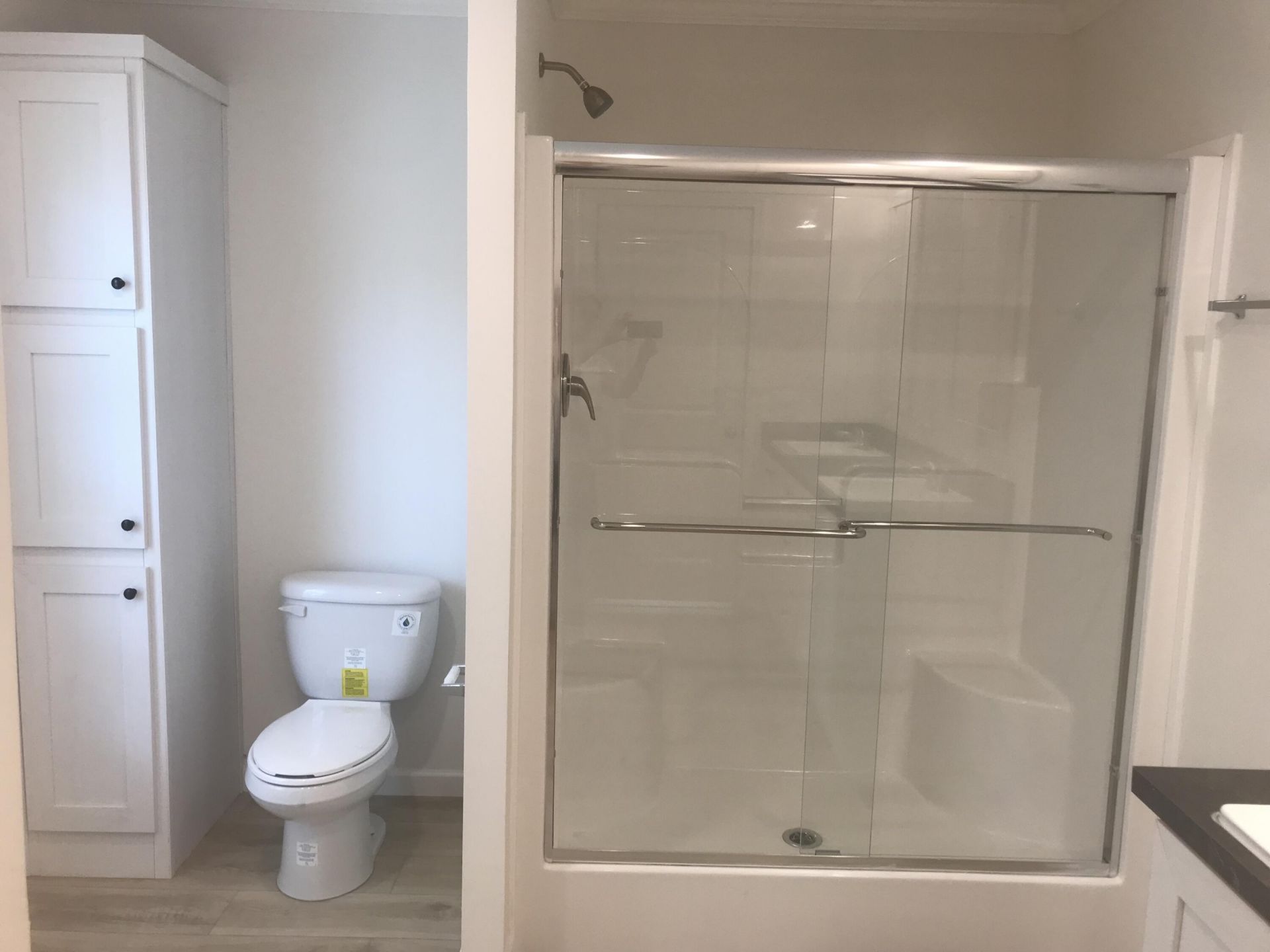 145 Upton Road Photo 22