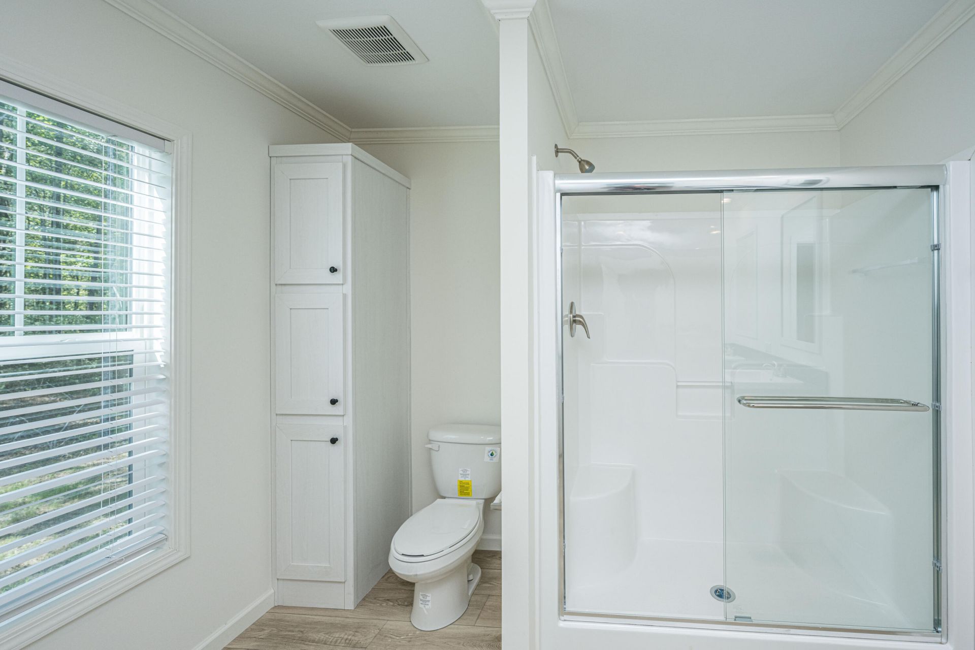 145 Upton Road Photo 22