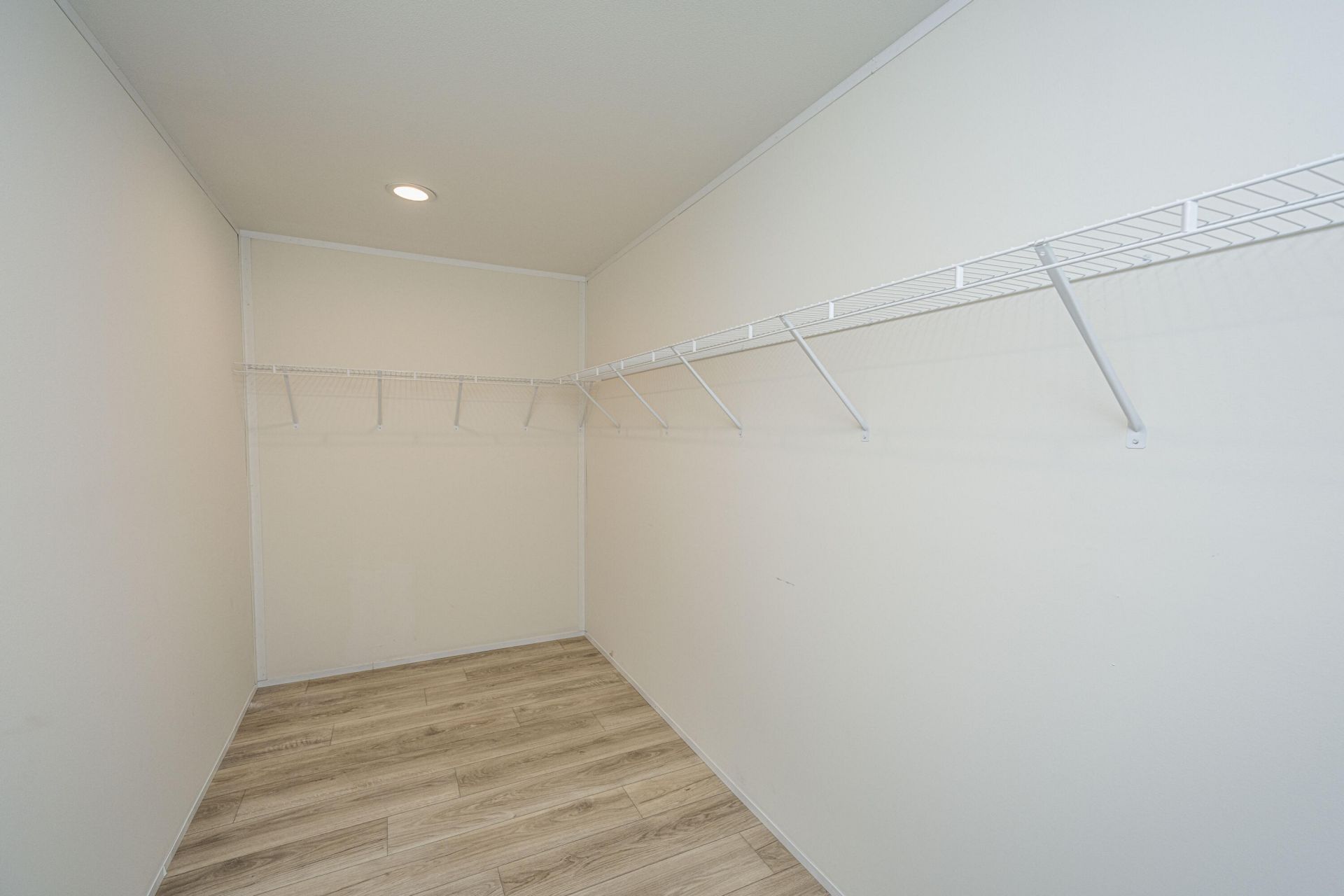 145 Upton Road Photo 25
