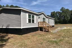 145 Upton Road photo 4