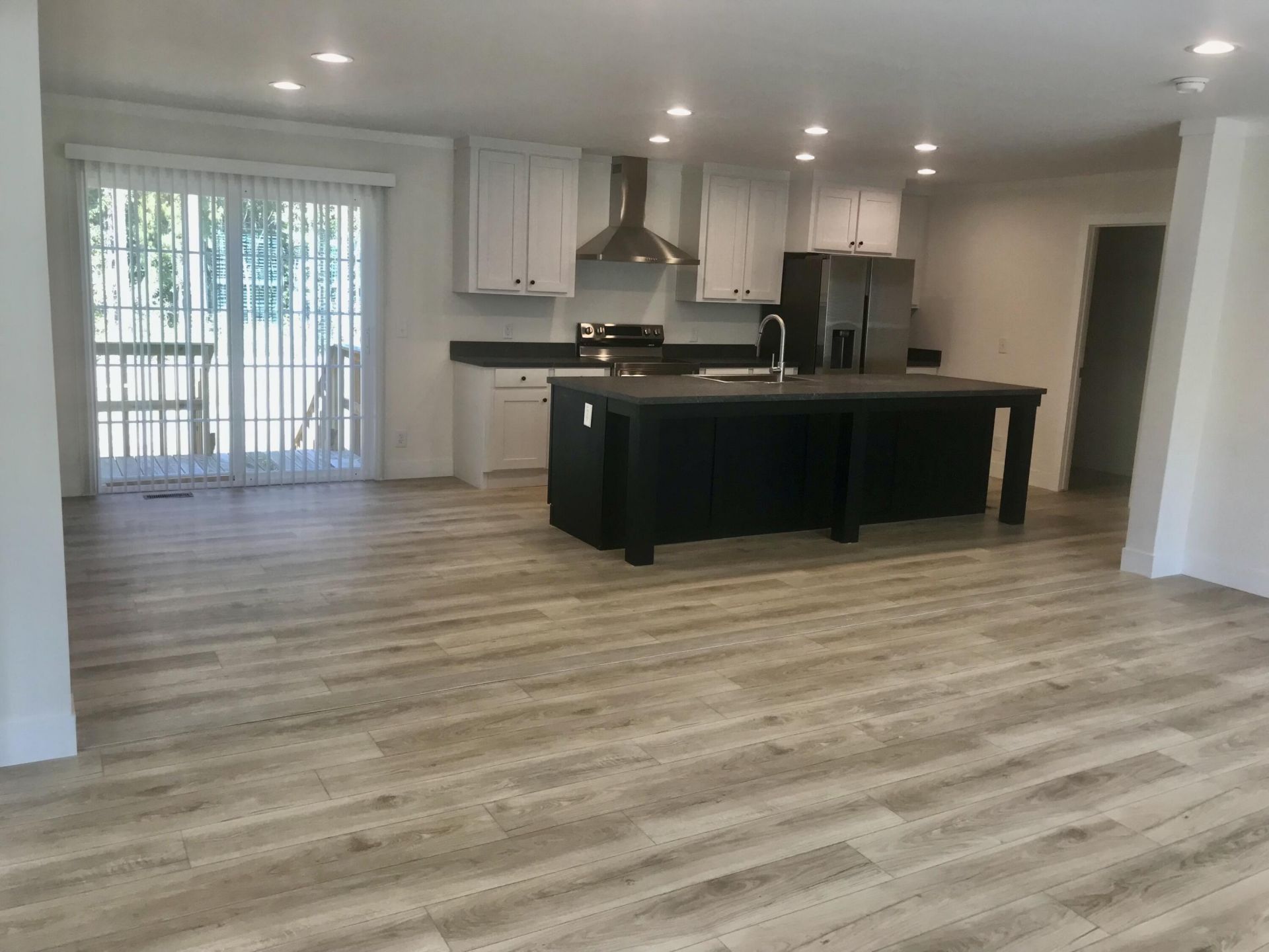 145 Upton Road Photo 35