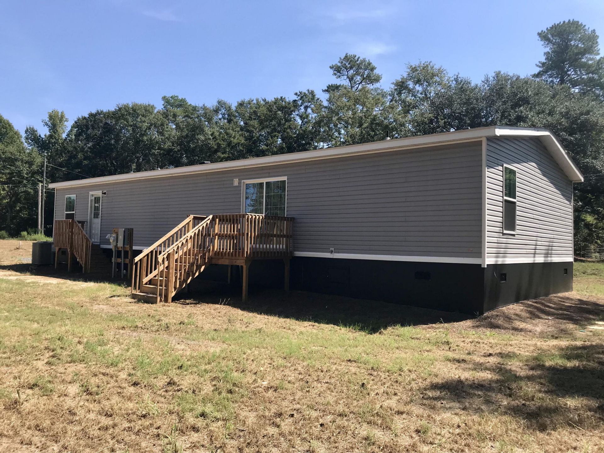 145 Upton Road Photo 36