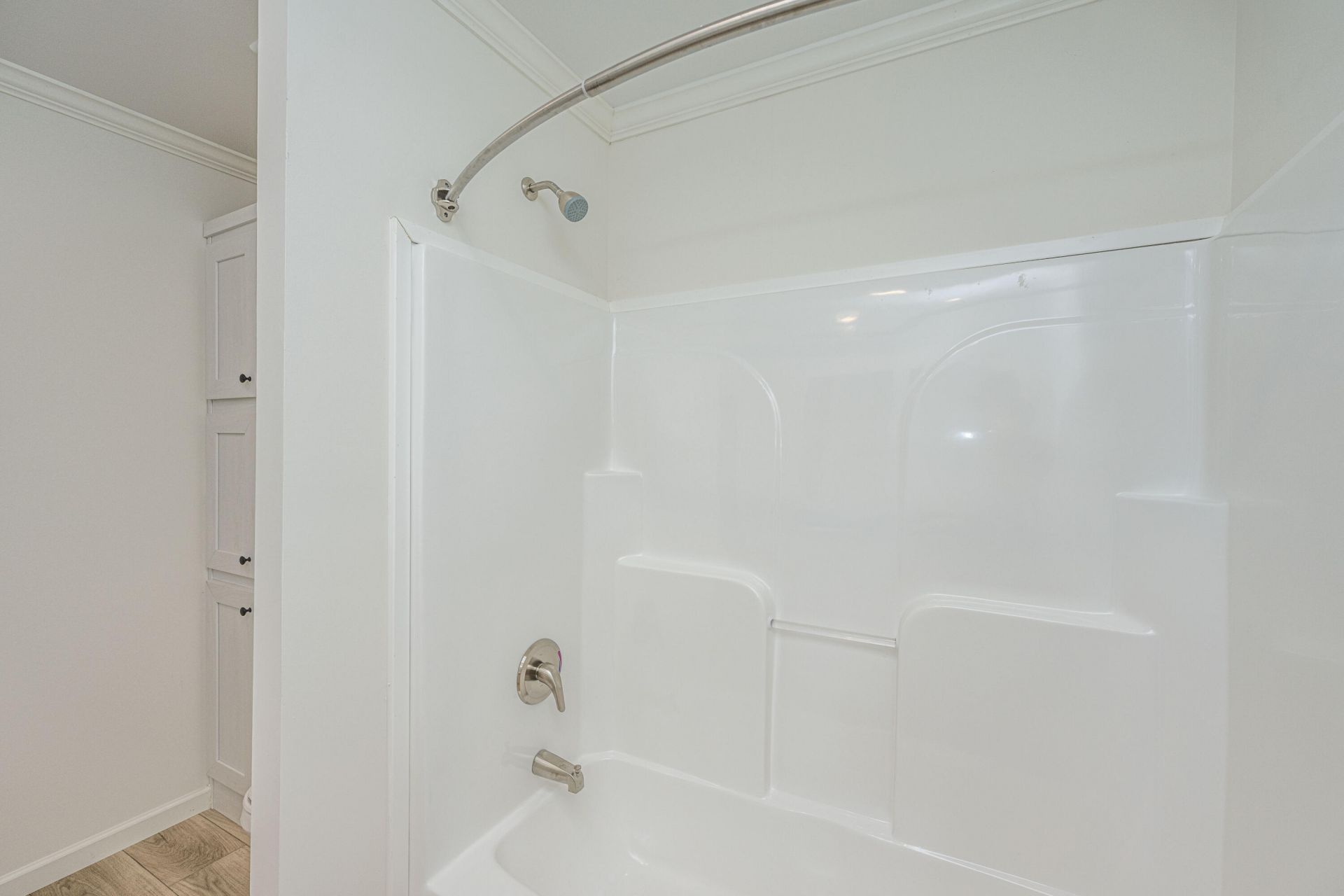 145 Upton Road Photo 36