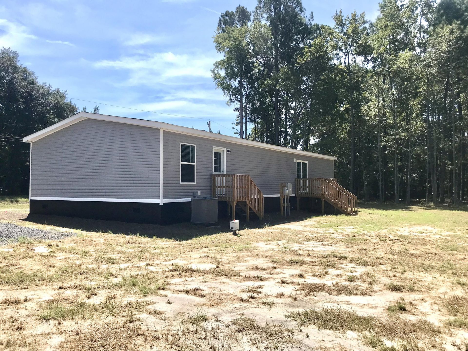 145 Upton Road Photo 38