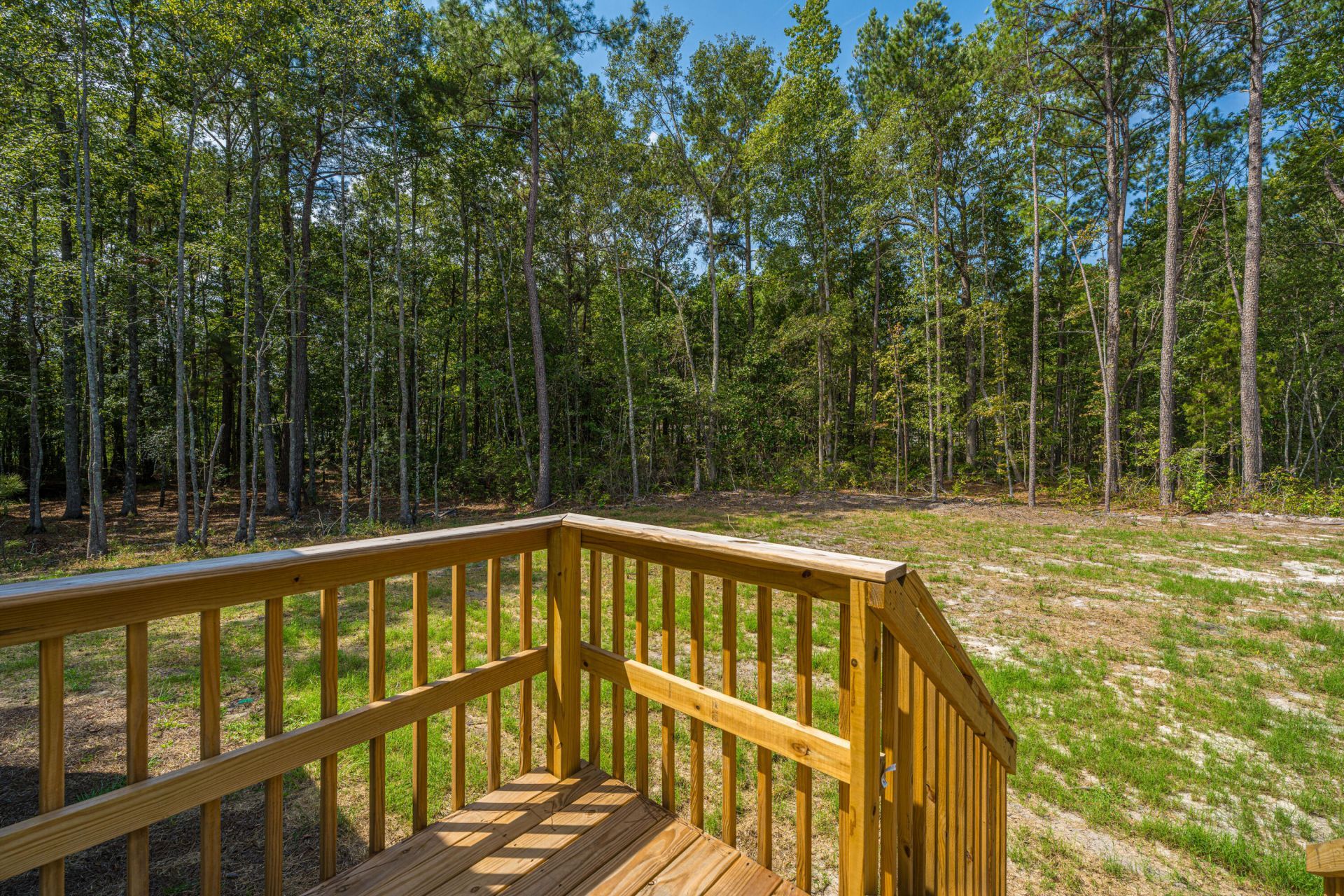 145 Upton Road Photo 38