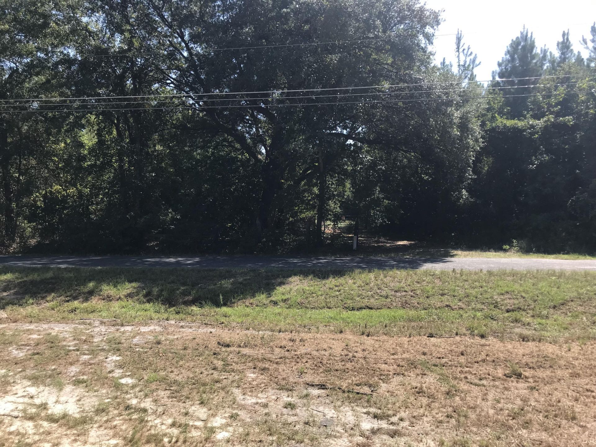 145 Upton Road Photo 4