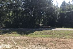 145 Upton Road photo 4