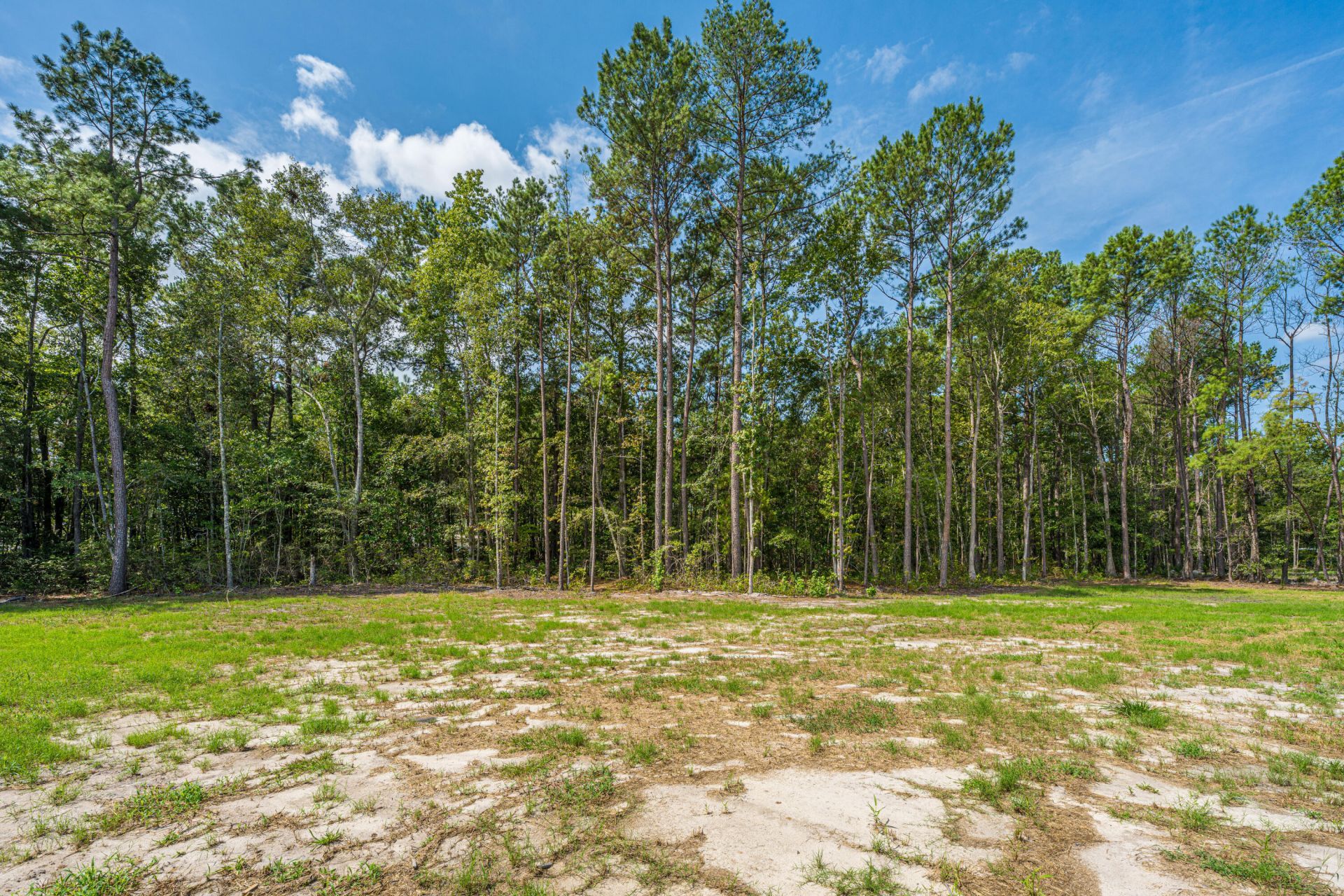145 Upton Road Photo 40