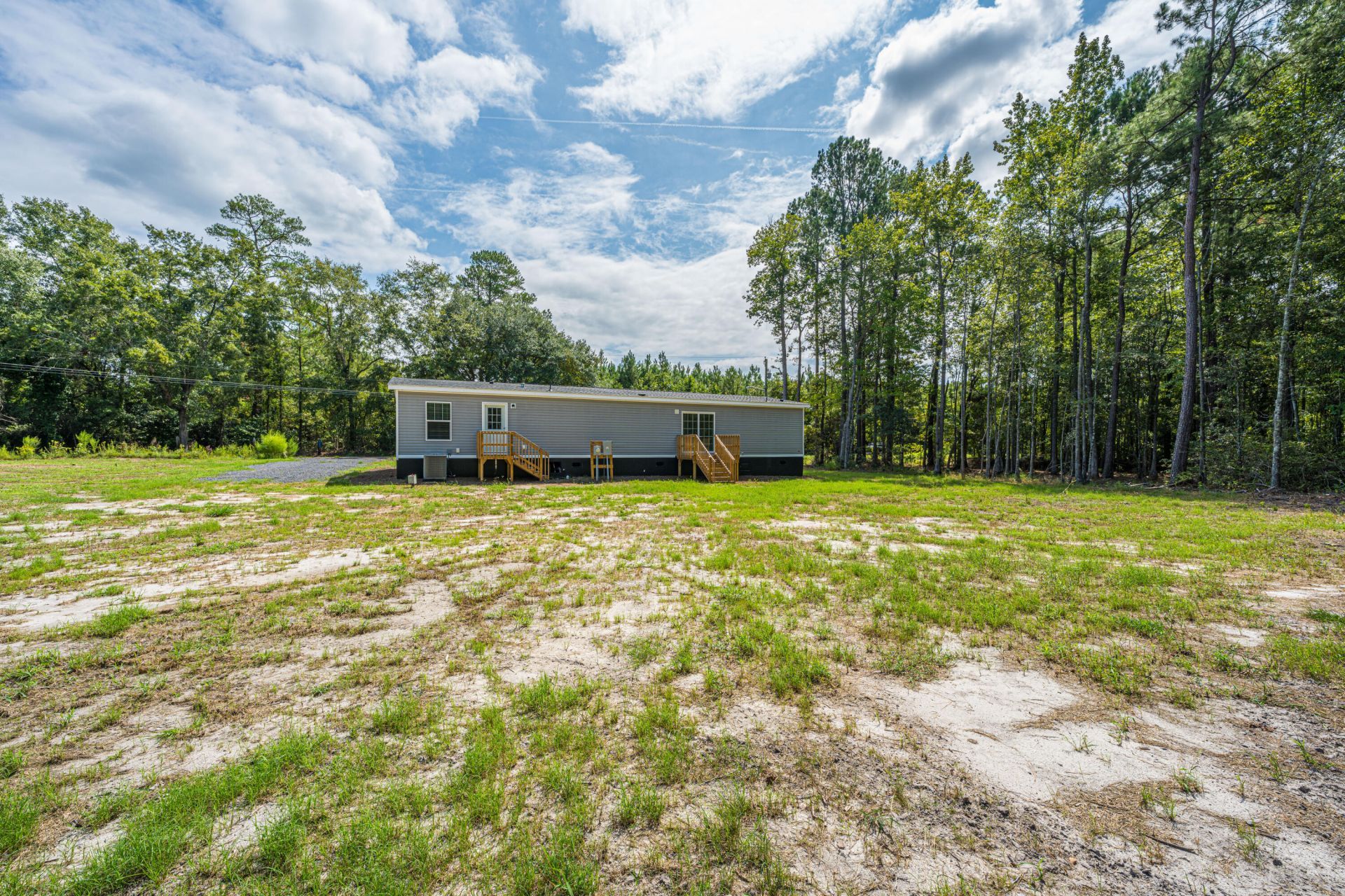 145 Upton Road Photo 41