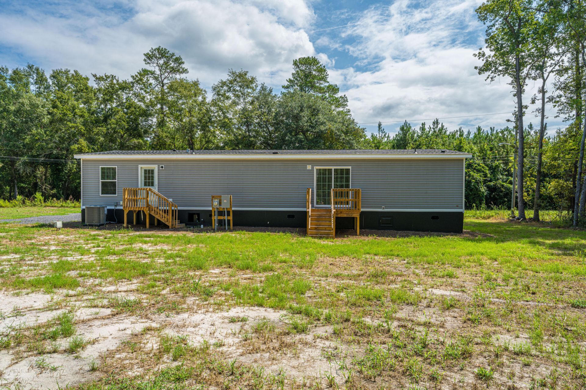 145 Upton Road Photo 42